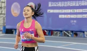 后是他多年