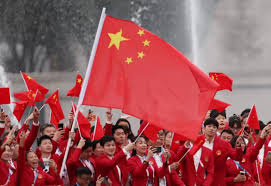 他们的中场