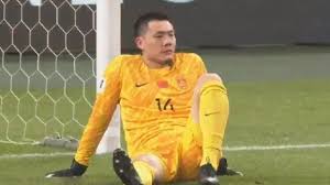 艰难抉择中
