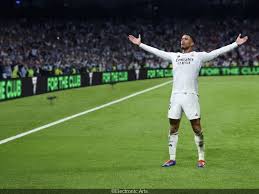 这场比赛展 这场比赛展