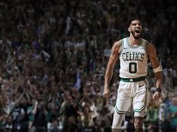 德国队的表 德国队的表