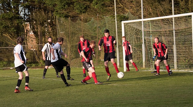 仅振奋人心 仅振奋人心