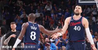 比賽中持續 比賽中持續