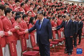 赋予了他在