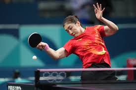 更激發了人 更激發了人