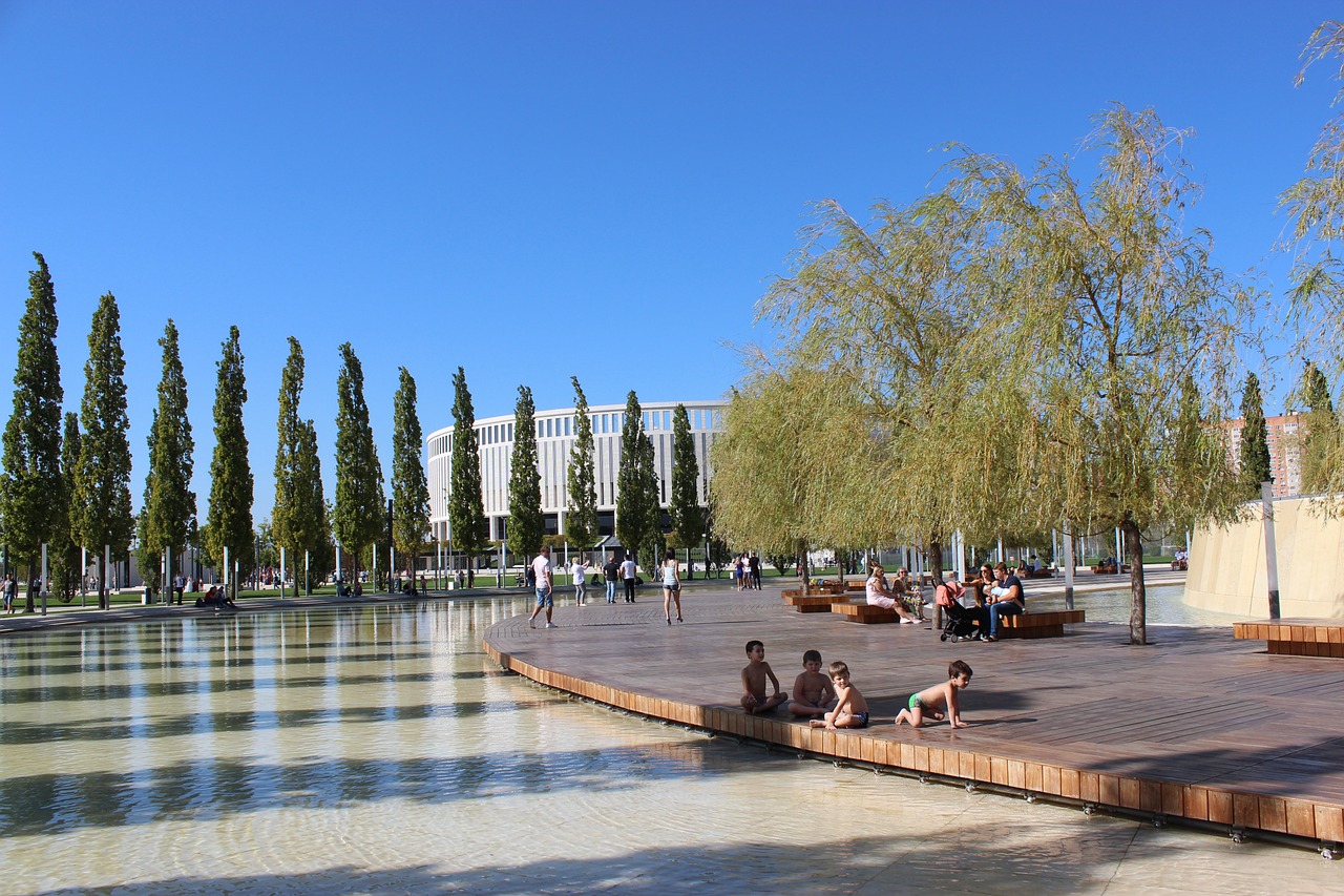 場比賽中 場比賽中