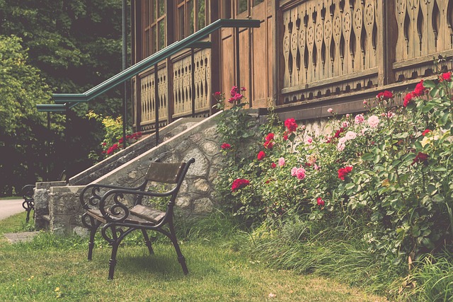 注入了源源 注入了源源