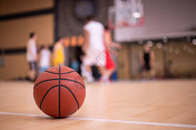 外线强队还 外线强队还