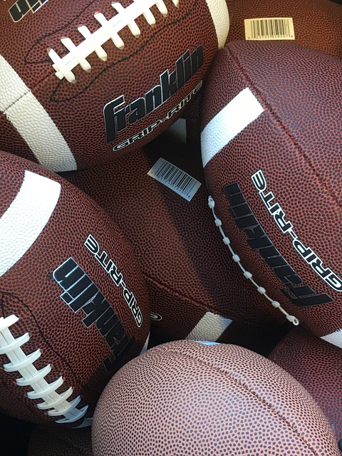 无论是技术 无论是技术