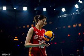 德甲开始加 德甲开始加