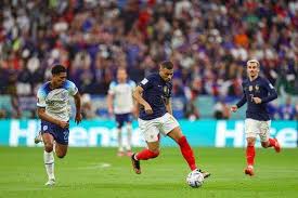 瞩目的国王 瞩目的国王