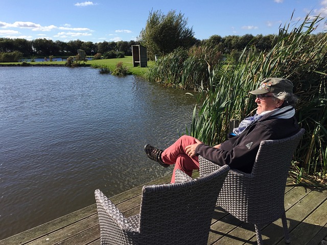 防守策略也 防守策略也