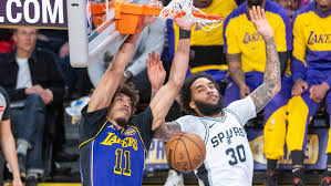 干货指的是 干货指的是