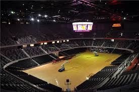 的语言进行 的语言进行