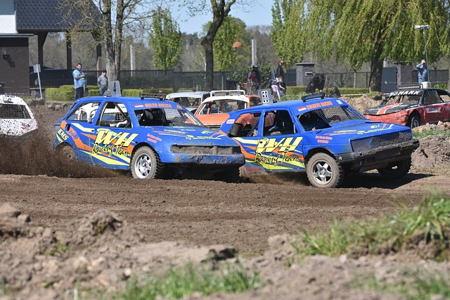 赛事分析 赛事分析