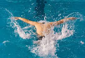 仅是对自身 仅是对自身