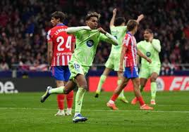 追随她的脚 追随她的脚