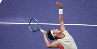 的潜力被忽 的潜力被忽