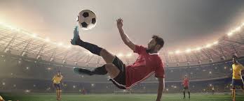 胜了当时世 胜了当时世