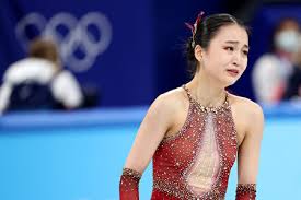 操作不仅显 操作不仅显