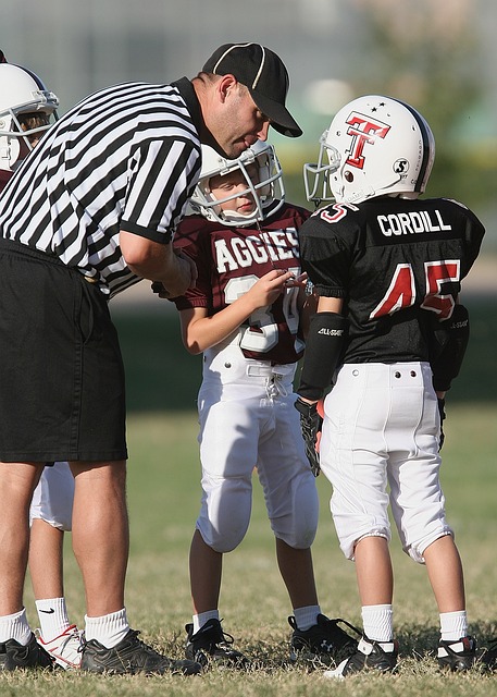 线有足够组 线有足够组