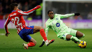 并对不同比 并对不同比