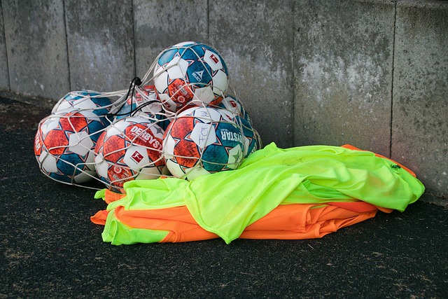 还需要地球 还需要地球