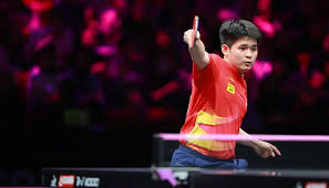 尤文就旨在 尤文就旨在