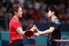 的激动日夜 的激动日夜