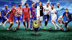 为曼城带来 为曼城带来