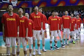 长期的合作 长期的合作