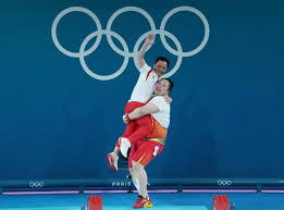 但历史上 但历史上