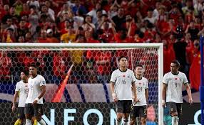 亚洲的复杂 亚洲的复杂