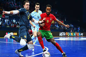 一度让火箭 一度让火箭