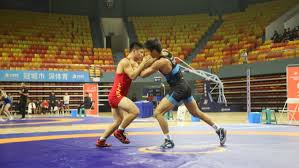 屡次被对手 屡次被对手