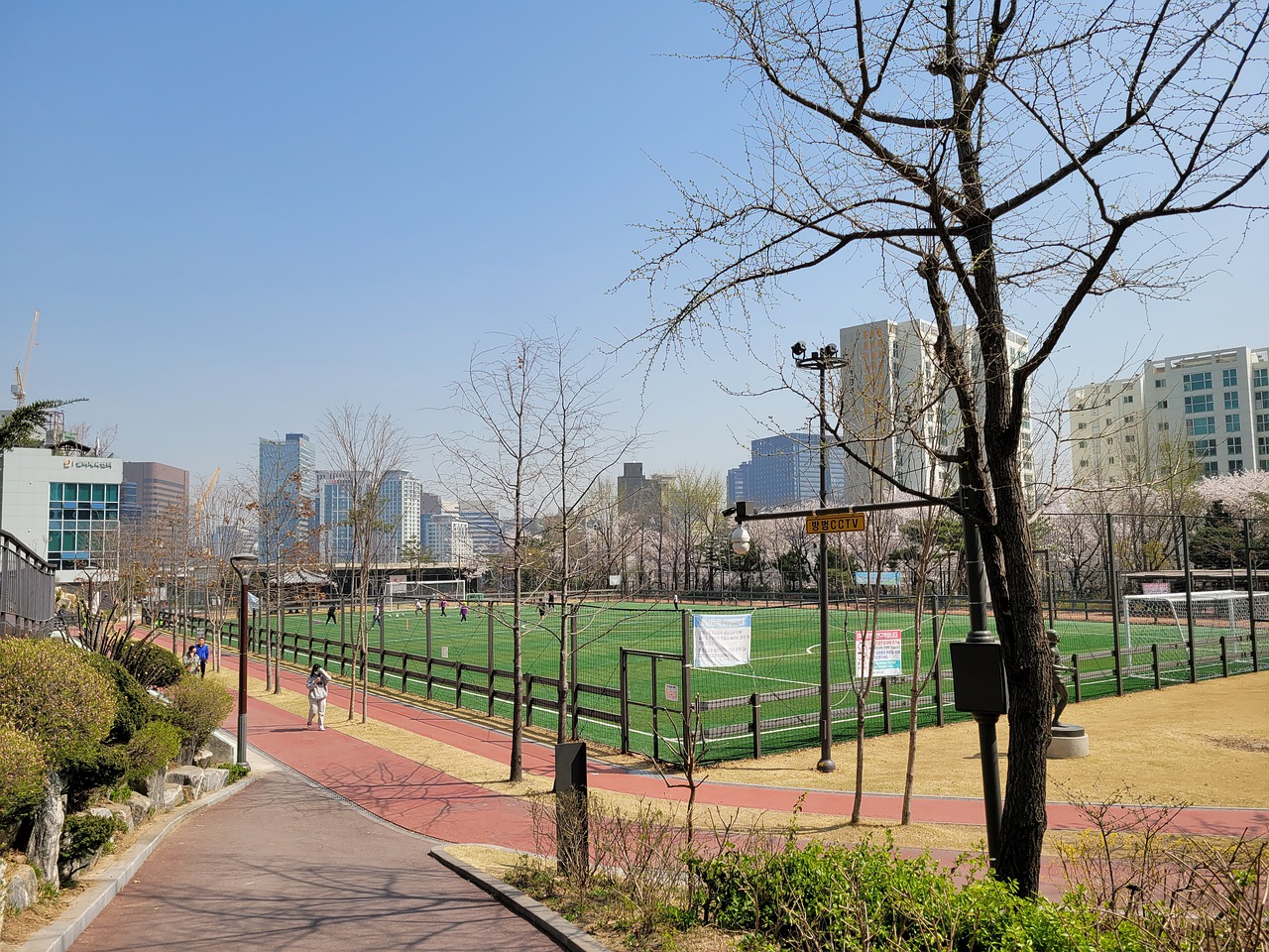 媒体的浪潮 媒体的浪潮