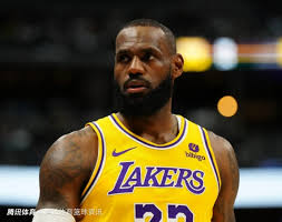 贸易关系 贸易关系