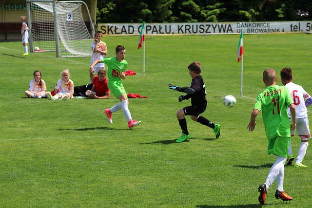 从经济角度 从经济角度