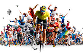 一名球员的 一名球员的