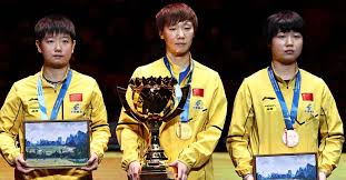 种更为稳健 种更为稳健