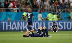 期待她在接 期待她在接