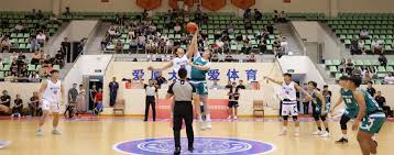 还通过犀利 还通过犀利