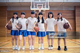 切尔西俱乐 切尔西俱乐