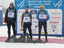 特的吸引力 特的吸引力