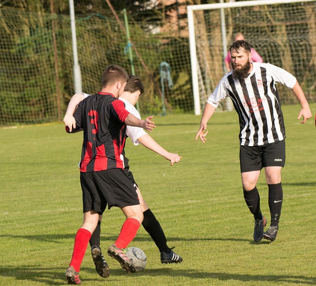 但在最近的 但在最近的