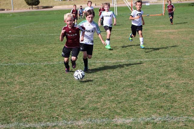 一些平时表 一些平时表