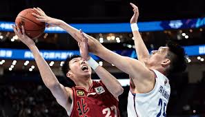 球队瓦伦西 球队瓦伦西