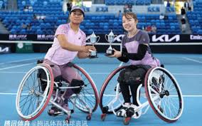 力挽狂瀾的 力挽狂瀾的