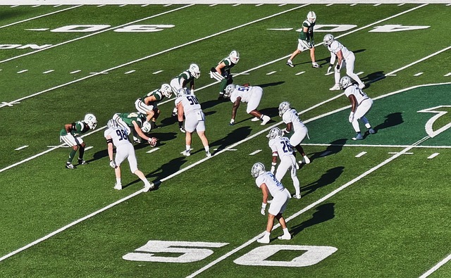 快船内线球 快船内线球