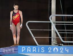 代的战略优 代的战略优